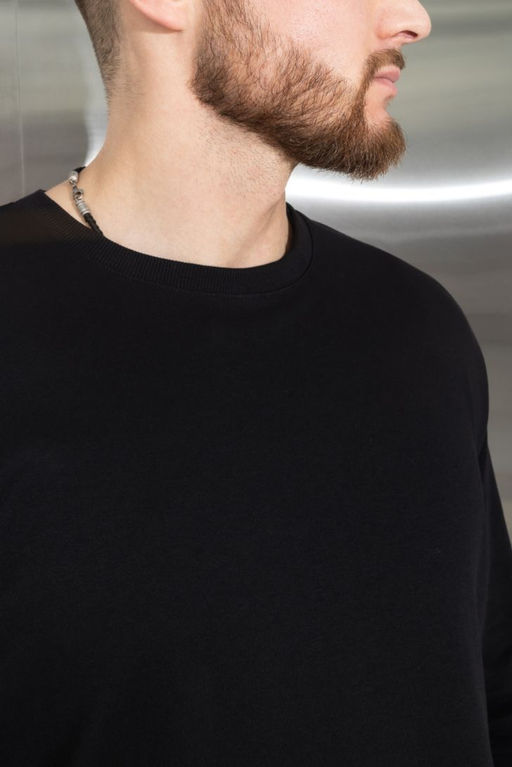 ДЖЕМПЕР МУЖСКОЙ арт. 4517M-30119.1F-911 - Almando melado фото 10