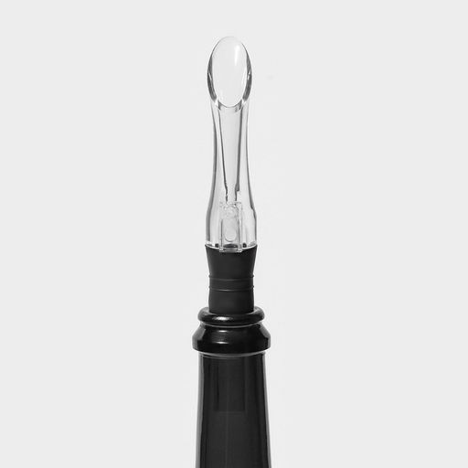 Аэратор для вина Wine Joy, 16 см - Simaland фото 11