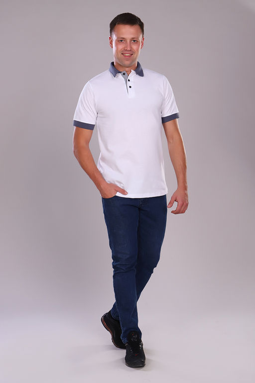 Футболка 6785