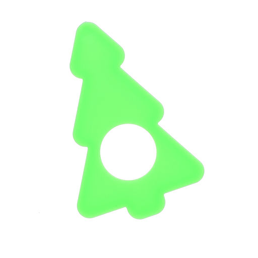 Игра "Детский кухонный набор" (10 предметов)