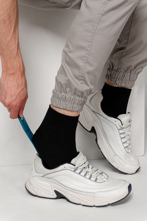 Носки мужские Универсал (набор 2 пары)