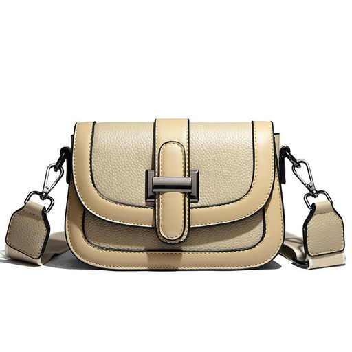 Bags Сумка женская / кожа / 7508  фото 2