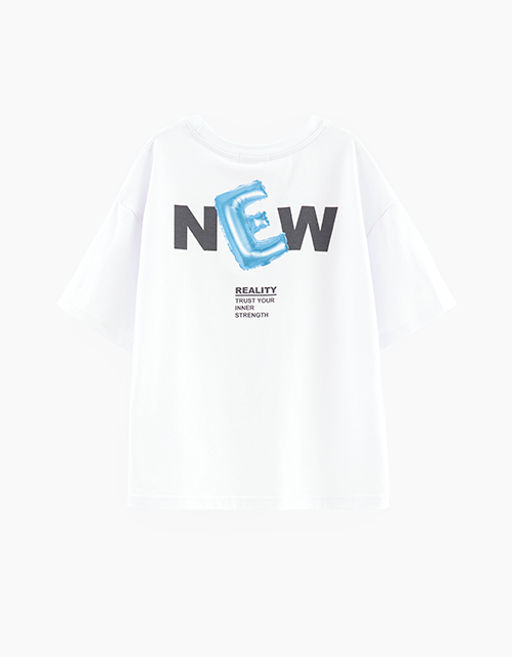 Джемпер для девочки