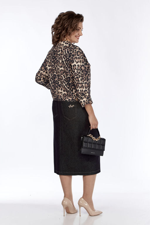 Костюм BAGIRA ANTA 979 фото 2