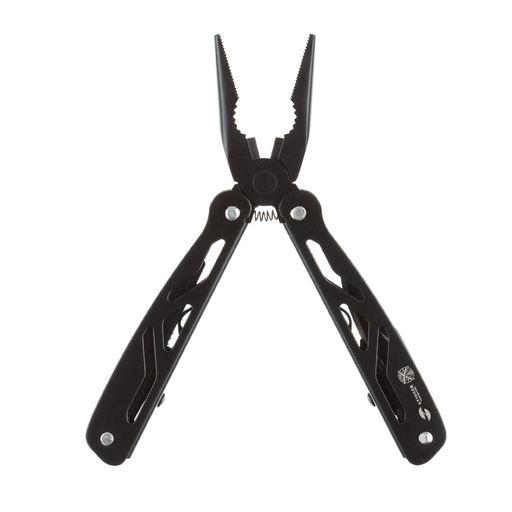 Мультитул STINGER MT-812-H  фото 2