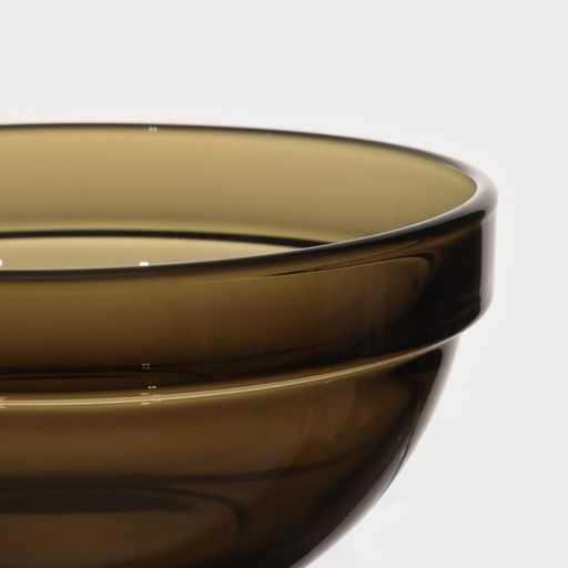 Салатник ЭМПИЛАБЛЬ ЭКЛИПС 12см H9991 /Люминарк/ - Luminarc фото 2