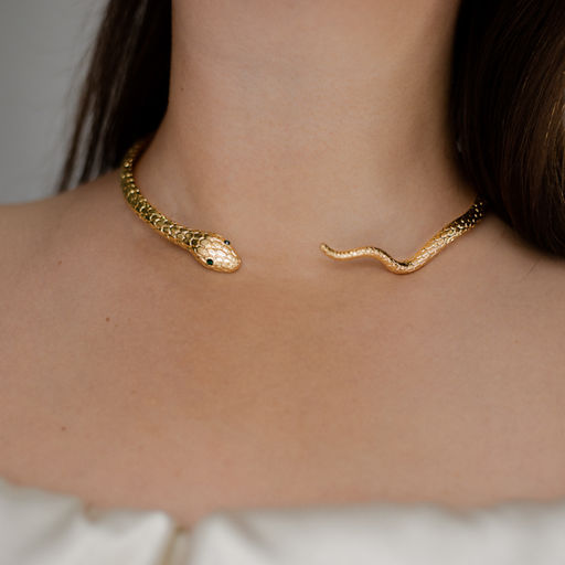 Колье - MyGemma фото 2