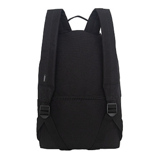 RXL-623-3 Рюкзак с обвесом - Grizzly фото 27