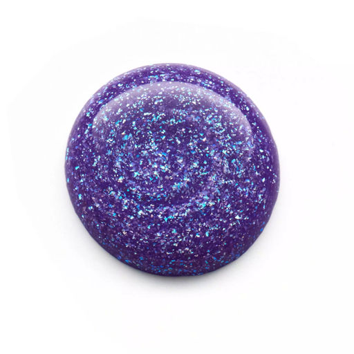 Лак для ногтей Gel Nail Colour, 79 Grape Escape 952136