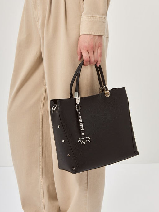 Сумка Labbra L-16847 black