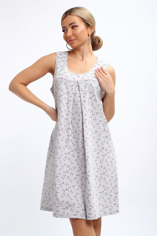 Сорочка 30149