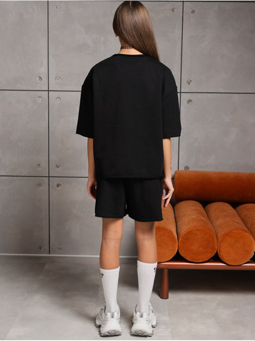 Костюм Фэшн Шоколад Девочка - София фото 12