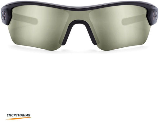 Очки солнцезащитные