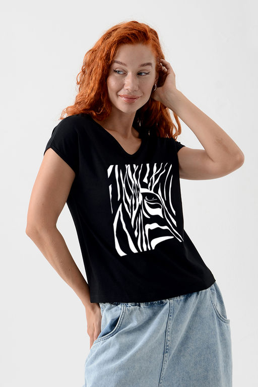 Футболка 7158/1