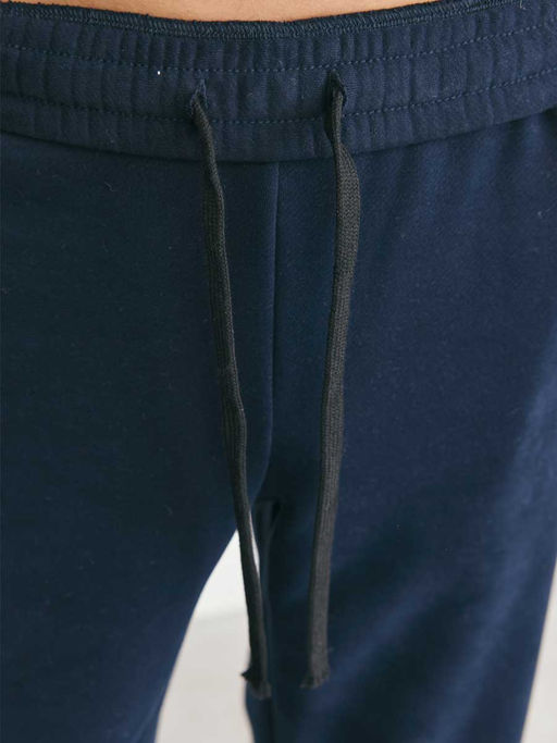 Брюки мужские 25154-511 футер - Avese фото 61