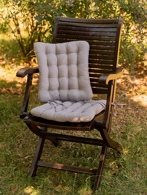 Подушка для сиденья Bio-Line PHH16