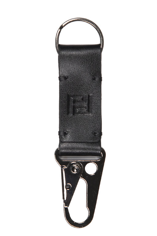 Ключница MK-425.21 светло-бордовый - Protege фото 5