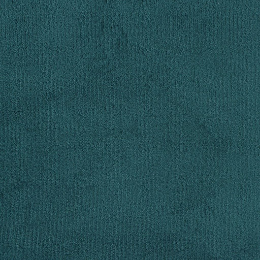 Плед Этель цв.изумрудный 150*200 см,100% п/э, корал-флис 220 гр/м2  фото 2