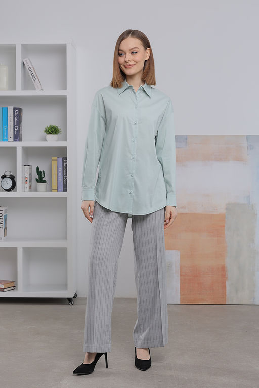 Блуза - Vladi collection фото 16