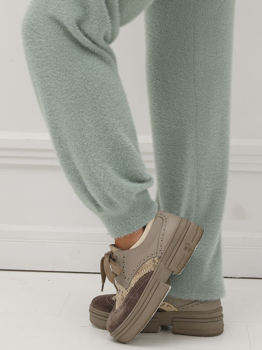 Костюм К5-548/6 - Wisell фото 15