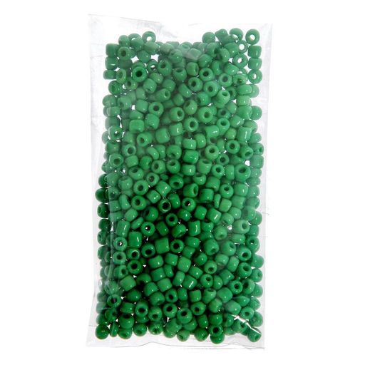 Набор для бисероплетения Игрушки из бисера