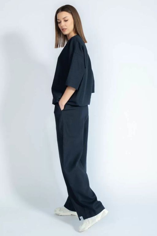 Брюки 4076 - Kivviwear фото 9