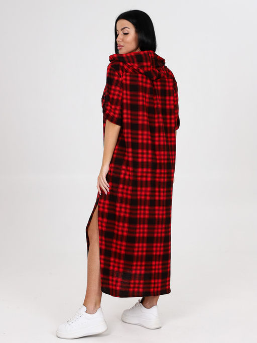 5116 ПЛАТЬЕ ЖЕНСКОЕ - А-дина фото 6