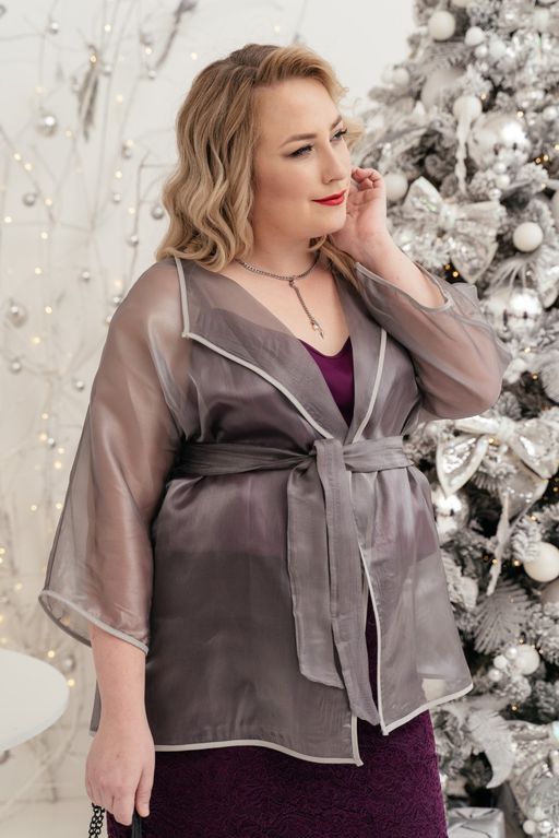 Туника женская - Jp фото 7