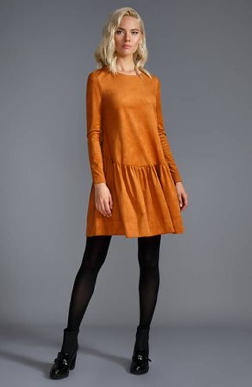 Платье LA VELA