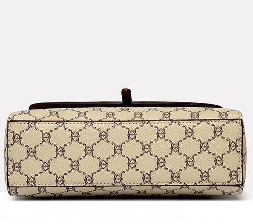 KAIDIFEINIROO Сумка женская 8169  фото 63