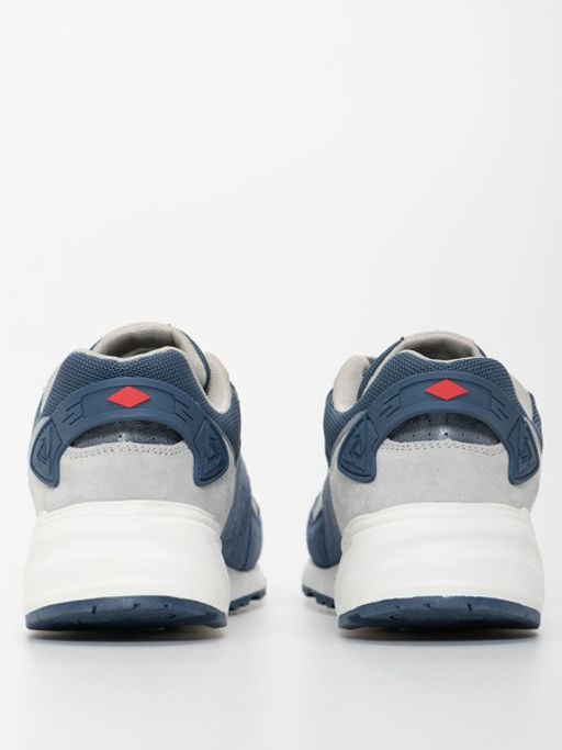 Кроссовки для активного отдыха / Lee Cooper  фото 5