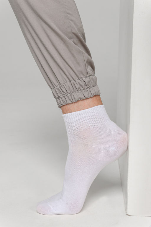 Носки мужские Универсал комплект 3 пары - Berchelli фото 30