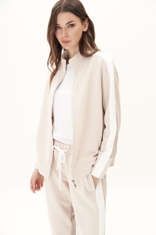 Костюм Fantazia Mod 4766 беж  фото 5