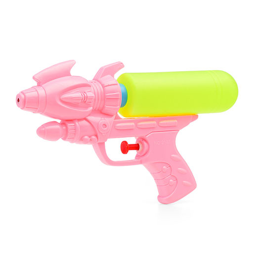 Водное оружие "Мастер" в пакете