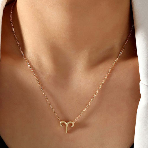 Подвеска арт. 26 3348 (id 264824) - Rada фото 2