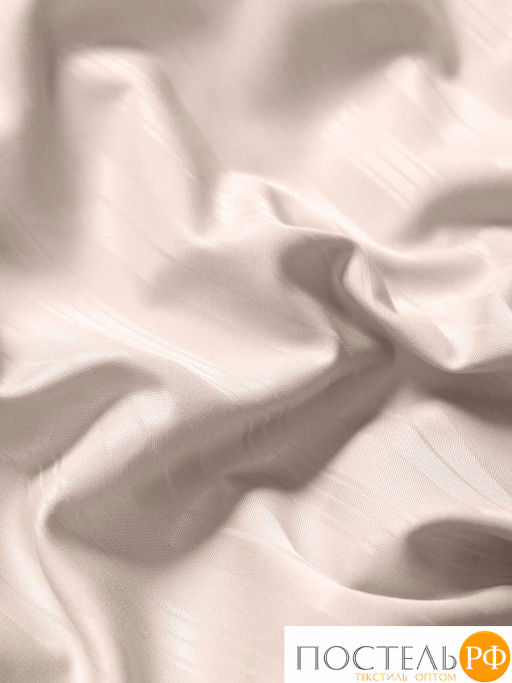 КПБ MEDSLEEP ВИТАЛАЙН беж  фото 7