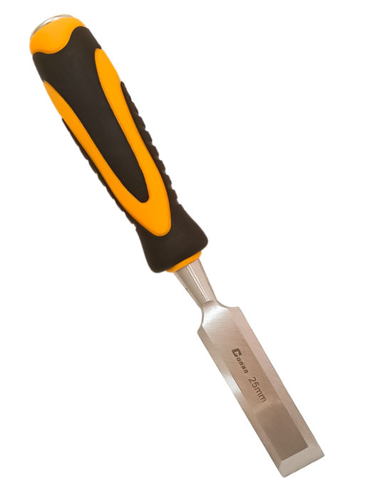 Долото Conan 25мм COC08125 OLS-778-93