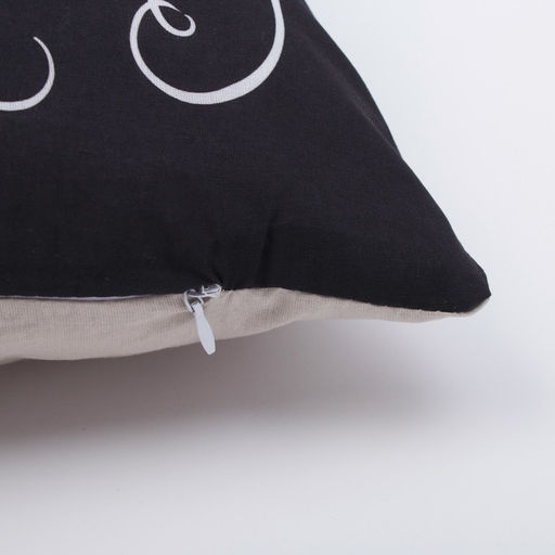 Постельное бельё Этель 2 сп Real Man 175х215 см, 200х220 см, 50х70+3 см - 2 шт  фото 24