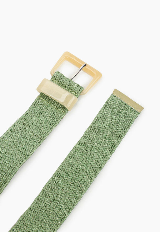 Ремень 91/0322/244