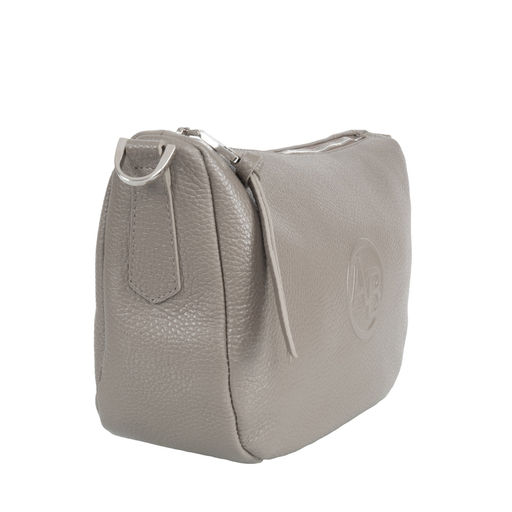 4165 Черный - Alessandro birutti фото 11