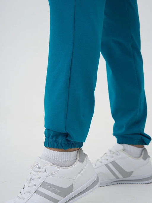 Брюки джогеры КЛ-2212 - День и ночь фото 5