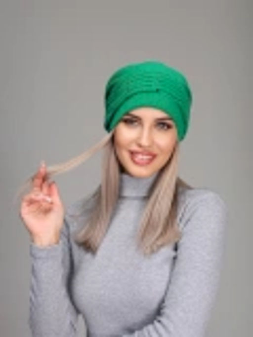 Шапка Мелисса - Tamasha фото 2