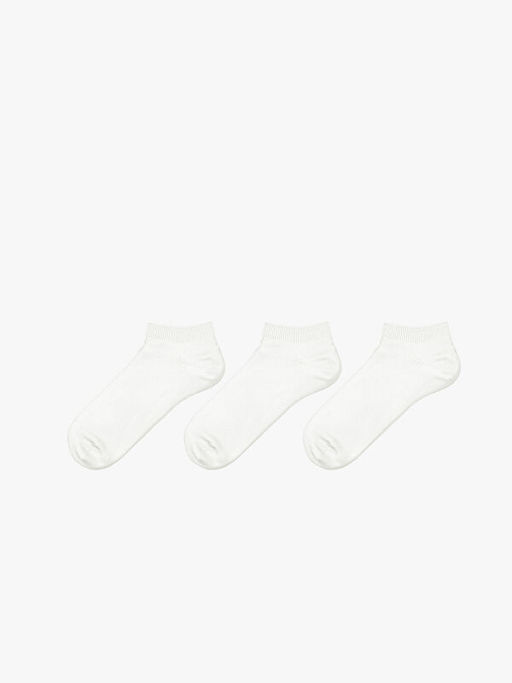 Erkek Patik ?orap 3l? - Waikiki фото 2