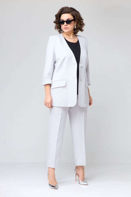 Костюм Orhideya Lux 1398