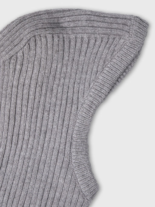 КАПОР ДЕТСКИЙ