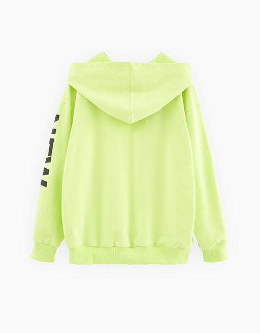 Джемпер для мальчика