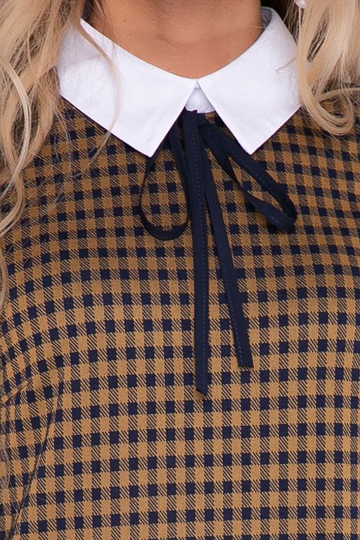 Платье 70476 - Avili фото 4