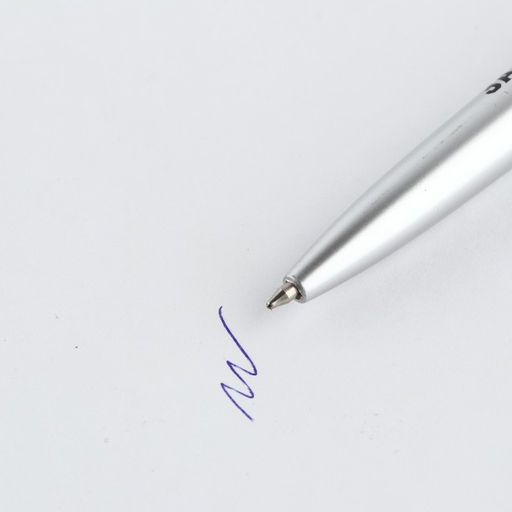 Подарочный набор, стикеры 2?30 л., ручка синяя паста 0.7 мм 23 февраля - Artfox фото 4