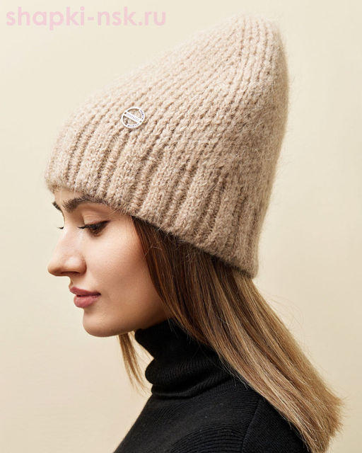 260163 MH Колпак (56-58)