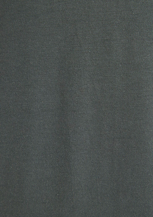 Mavi Logo Bask?l? Yesil Tisort  фото 7